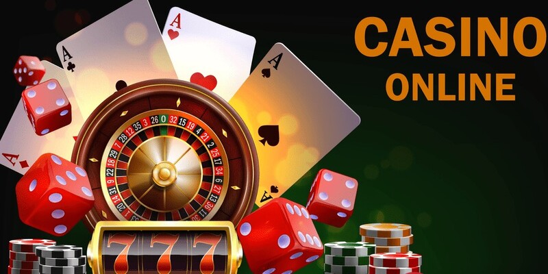 Chơi cá cược Roulette có cơ hội kiếm tiền khủng