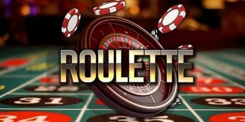 ảnh đại diện Roulette 69vn