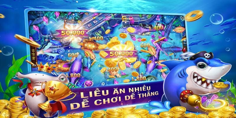 Hội viên không bỏ qua hoàn trả cho sảnh cược 