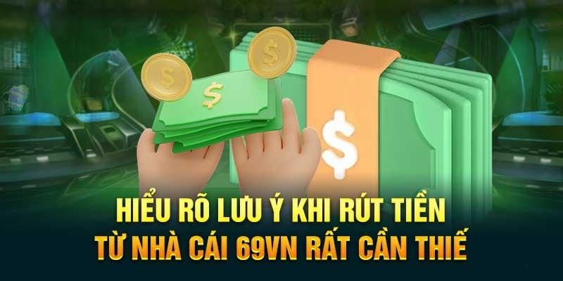 Bỏ túi lưu ý để tránh sai sót khi giao dịch