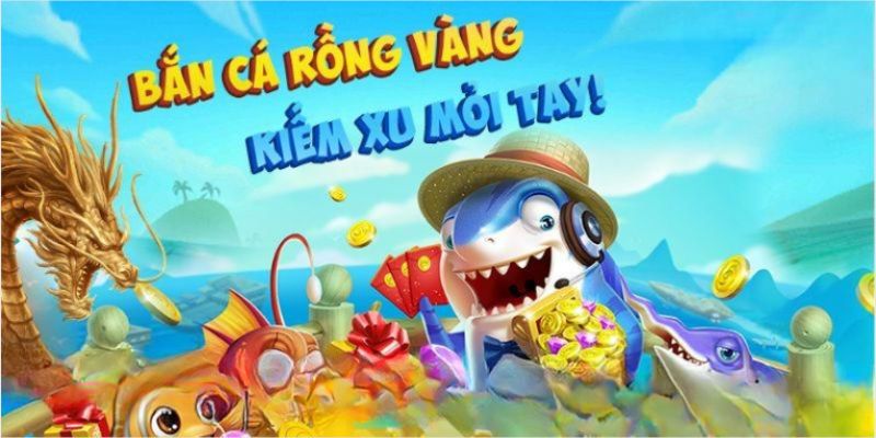 Nền tảng cược trực tuyến hàng đầu của anh em